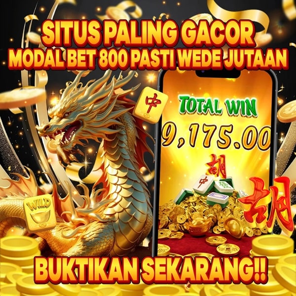 ARMISLOT88: Situs Game Online Ringan & Menguntungkan